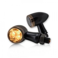 Universal Motorcycle SMD