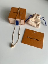 Authentic Louis Vuitton M61083