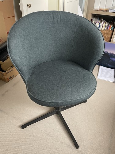 John lewis brooks office - john,