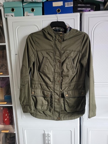 Women hudson rose khaki - women's,