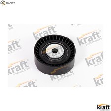 DEFLECTIONGUIDE PULLEY VRIBBED BELT 1222810 FOR SKODA FAVORIT/Pickup FELICIA/�