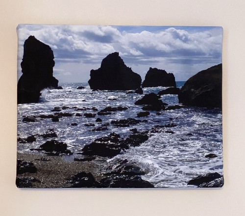 Unique new zealand canvas art - unique,