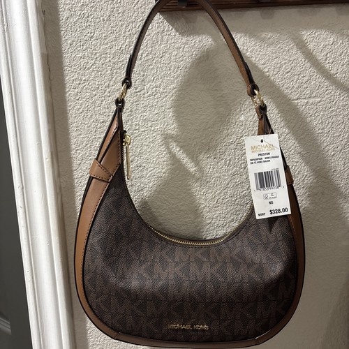 Michael kors preston small - kors,