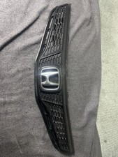 Honda Civic MK8 2006-2010