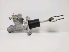 JDM Nissan GTiR Pulsar Sunny