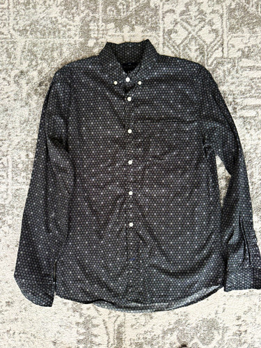 Gap mens slim fit - gap,