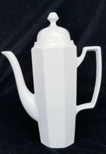 Vintage W H Grindley Co 1925