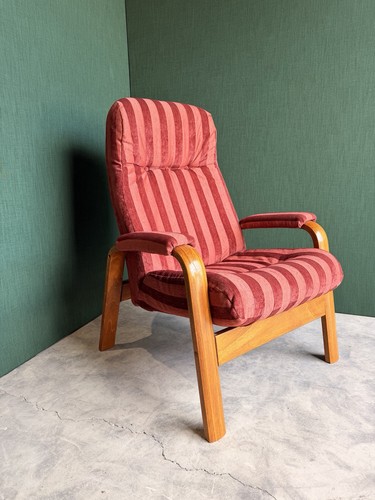 Vintage retro scandi style - vintage,