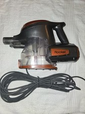 Shark Rocket HV301 26 Main