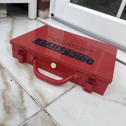Old tray small professional - old,