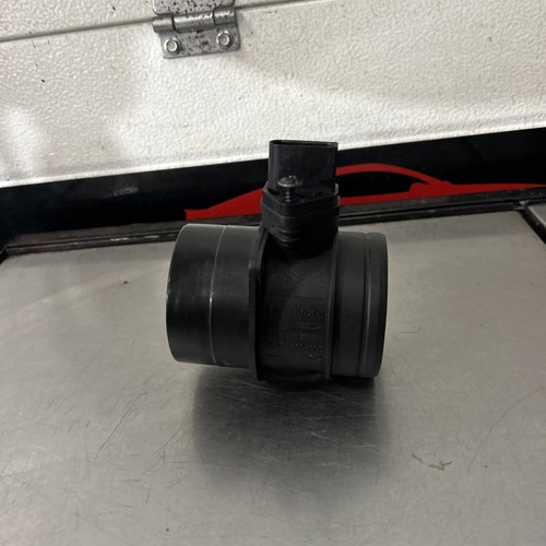 Audi airflow sensor - vw, air