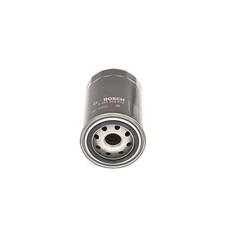 451 203 218 oil filter - filter, fits