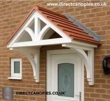 Cheltenham GRP Dual Pitch