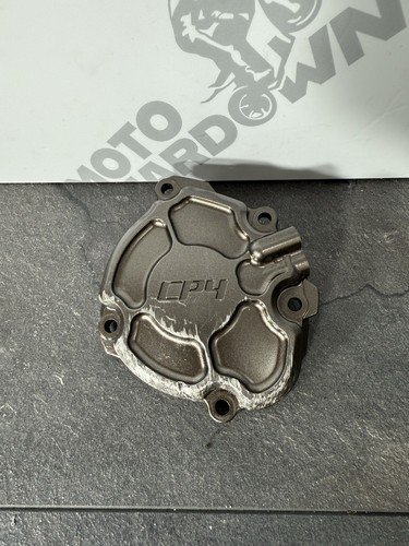 Yamaha mt10 2017 - sp, 2017-2020