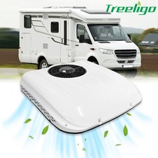 Treeligo 12V RV Air