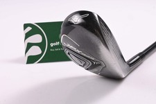 Mizuno JPX 825 #4 Hybrid / 22