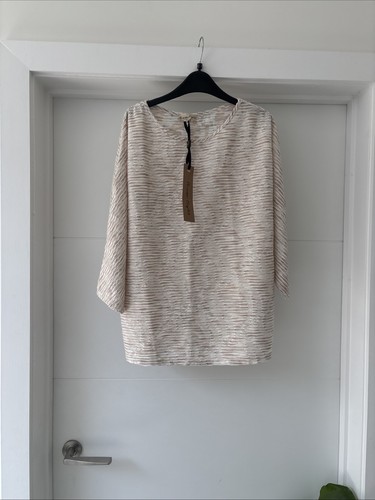 Phase eight ladies sleeve - ladies,