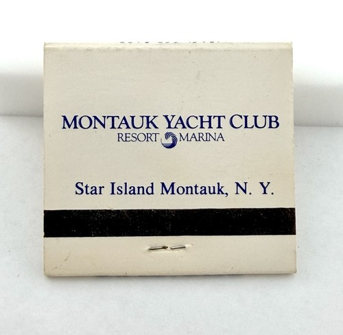 Montauk yacht club resort - yacht, &
