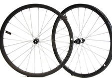 Specialized Roval Terra CL