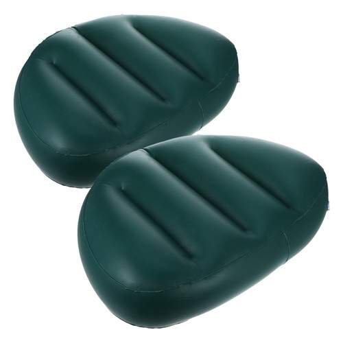Pcs kayak fishing cushion - 2,