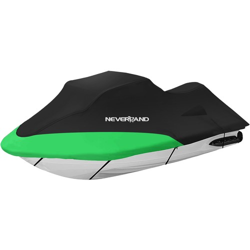 Pwc jet ski cover - pwc,