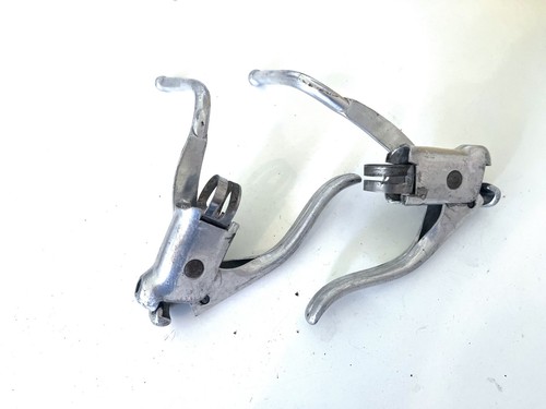 Vintage weinmann dual brake - vintage,