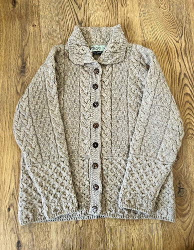 Blarney woollen mills - blarney,