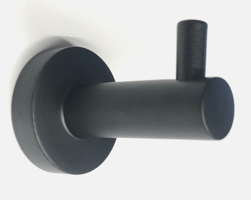 Coachman coat hook towel - coachman,