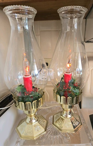 Vintage 60s electric - vintage,
