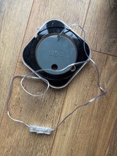 biOrb 45992 Standard Aquarium LED Light - Large