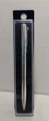 Vtg tiffany co sterling - tiffany,