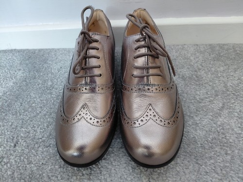 Clarks hamble oak brogues - hamble,