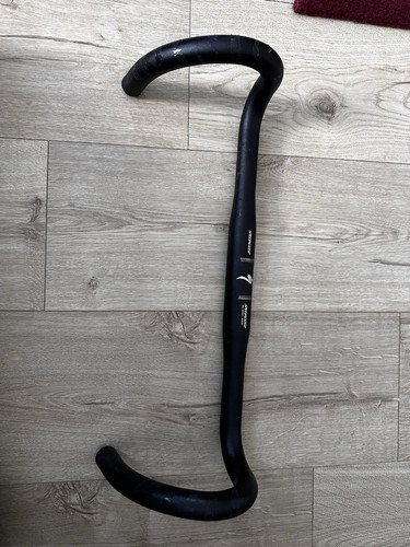 Specialized comp aluminium - specialized,