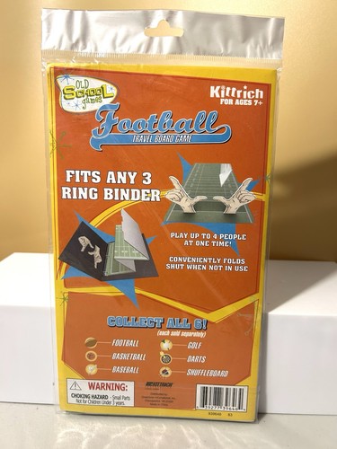 New kittrich old school - school, games