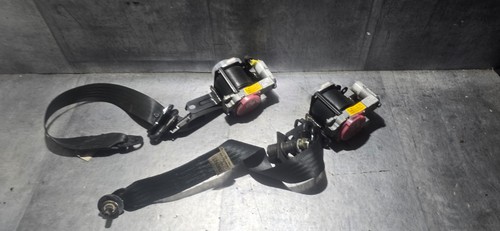 Genuine mazda mx5 mk - mx5, 2