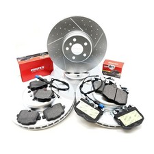 FOR BMW 525d G30 M SPORT