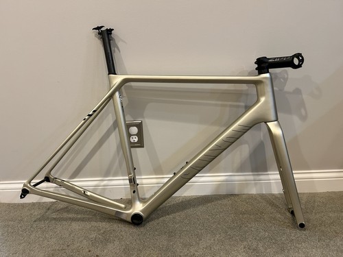 Canyon ultimate cfr 089 - canyon,