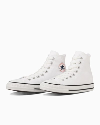 Converse all star 31316882 - converse,