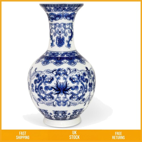 Elegant vintage chinese - elegant,
