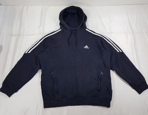 Adidas size mens black - adidas,