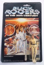 1979 WILMA DEERING ACTION