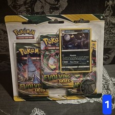 Pokemon TCG Sword & Shield