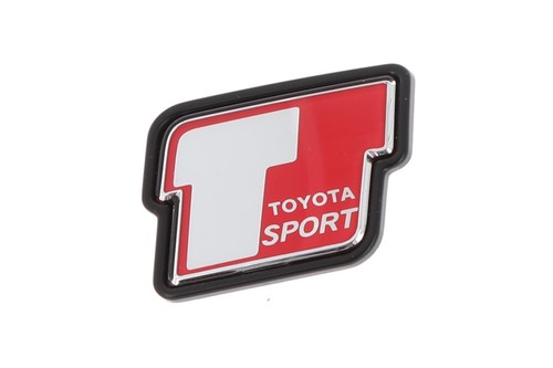 Toyota yaris xp10 - toyota,