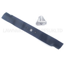 Mountfield hp185 cutting blade - mountfield,