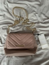 New With Tags Lipsy London Bag