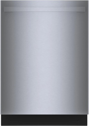 Bosch 800 series shx78cm5n - bosch,