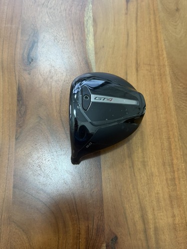 Titleist gt4 driver head - gt4, only