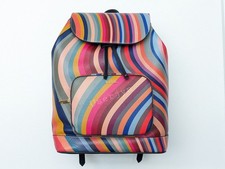 Paul Smith Women's Signature