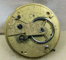 Joseph Kern & Co of Swansea