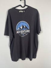 Kangaroo Poo Men’s Skate